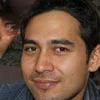 Luis F.